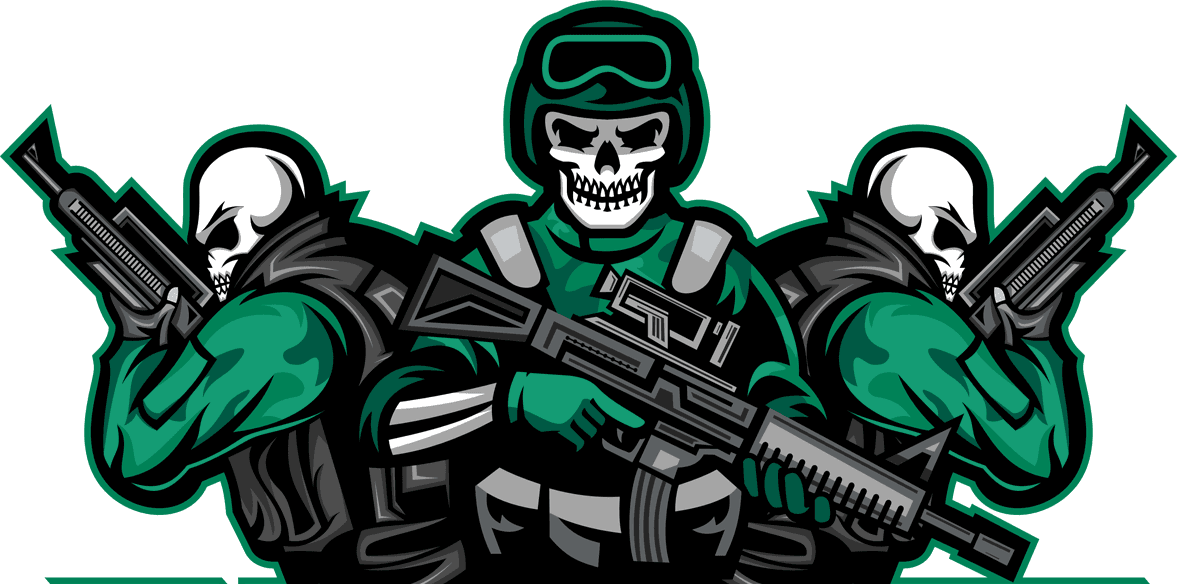 Underworld Lordz