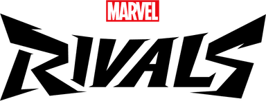 Marvel Rivals