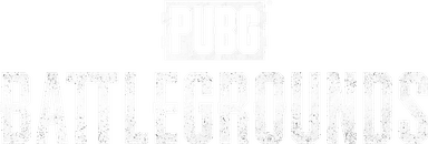 PUBG