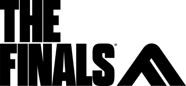 The Finals